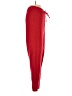 Unbranded Red Casual Pants Size S - photo 4