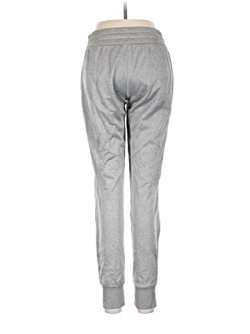 Adidas Sweatpants (view 2)