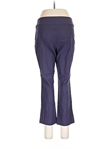Nic + Zoe Dress Pants (view 2)