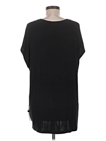 CAbi Short Sleeve Top (view 2)