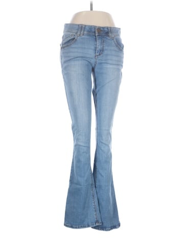 Wit & Wisdom Jeans (view 1)