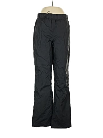 Columbia Casual Pants (view 1)