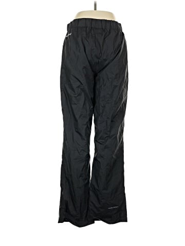 Columbia Casual Pants (view 2)