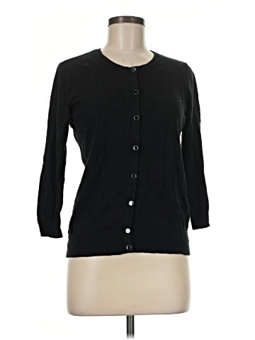 7th Avenue Design Studio New York & Company Cardigan (view 1)