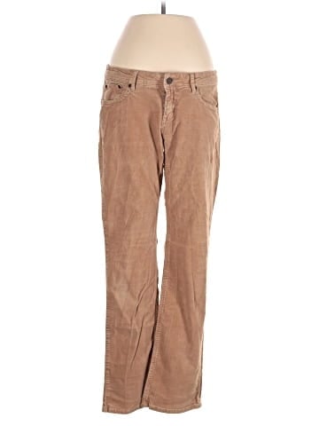 PrAna Casual Pants (view 1)