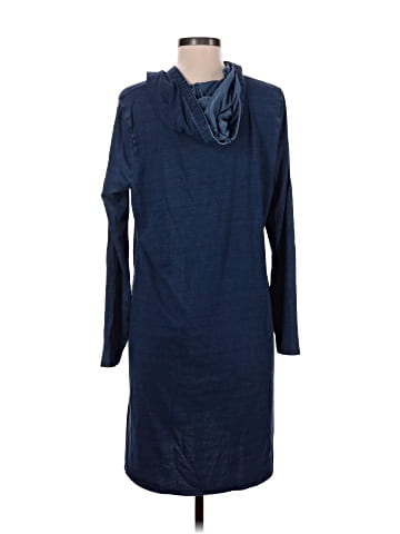 Purejill Casual Dress (view 2)