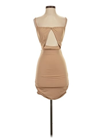 Shein Cocktail Dress (view 1)