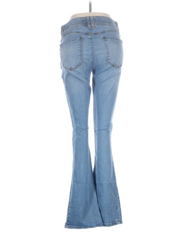 Wit & Wisdom Jeans (view 2)
