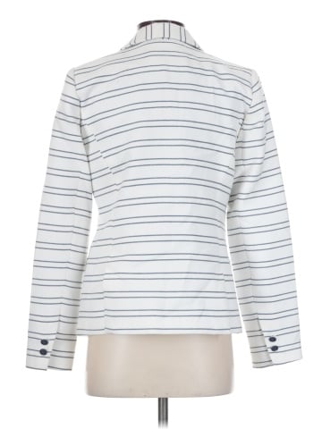 Adrienne Vittadini Blazer (view 2)
