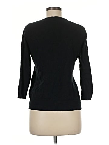 7th Avenue Design Studio New York & Company Cardigan (view 2)
