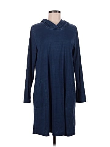 Purejill Casual Dress (view 1)