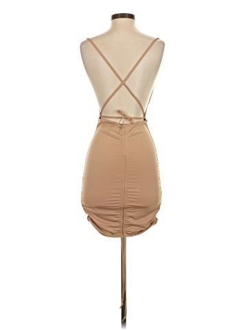Shein Cocktail Dress (view 2)