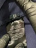 The Upside Blue Active Pants Size 8 - photo 7