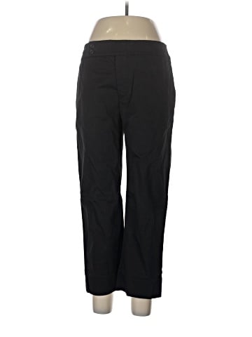 MARNI Casual Pants (view 1)