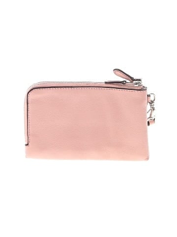 Coach Wristlet (view 2)
