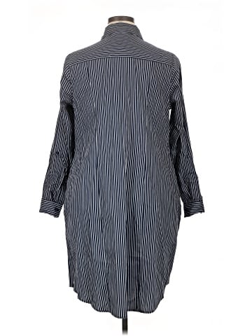 Lane Bryant Casual Dress (view 2)