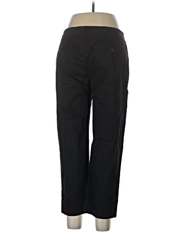 MARNI Casual Pants (view 2)