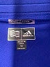 Adidas Solid Blue Active Skort Size 14 - photo 3