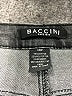 Baccini Hearts Gray Jeans Size 14 (petite) - photo 7