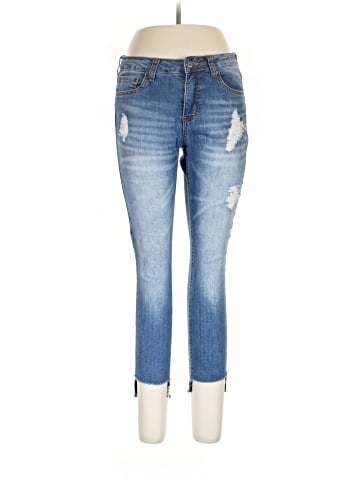 !It Jeans Jeans (view 1)