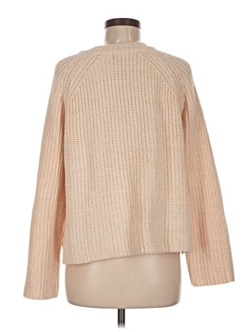 Topshop Pullover Sweater (view 2)