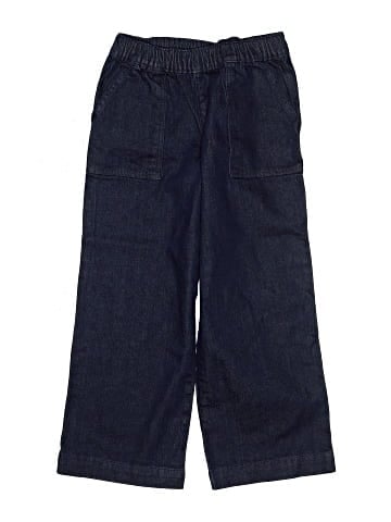 Crewcuts Jeans (view 1)