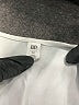 BP. Ivory Bodysuit Size M - photo 3
