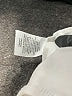 BP. Ivory Bodysuit Size M - photo 4