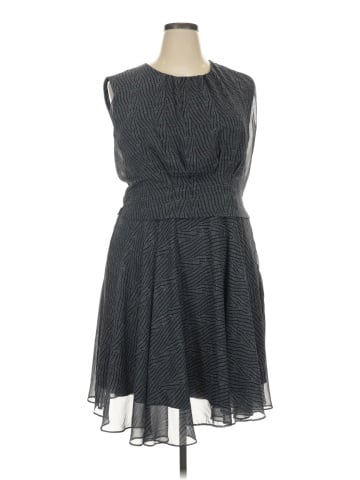 Derek Lam Cocktail Dress (view 1)