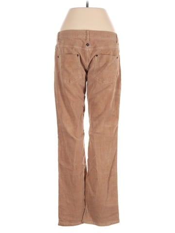 PrAna Casual Pants (view 2)