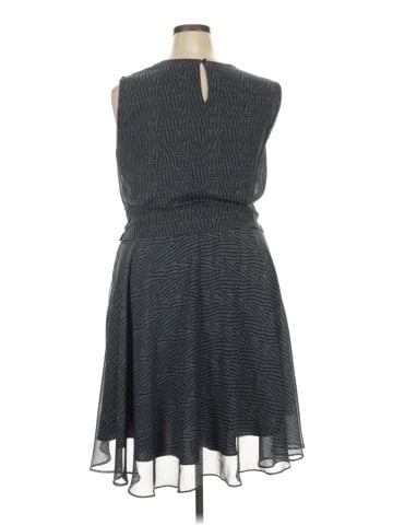 Derek Lam Cocktail Dress (view 2)