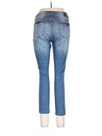 !It Jeans Jeans (view 2)