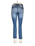 !It Jeans Hearts Blue Jeans Size 10 - photo 2