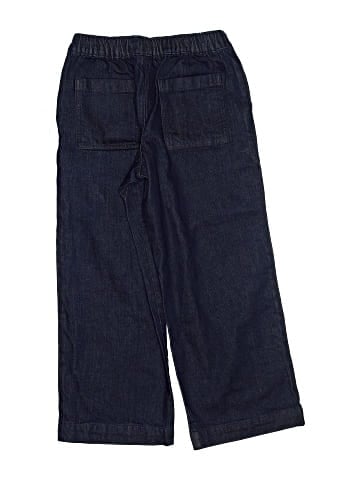 Crewcuts Jeans (view 2)
