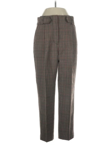 3.1 Phillip Lim Dress Pants (view 1)