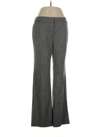 Halogen Dress Pants (view 1)