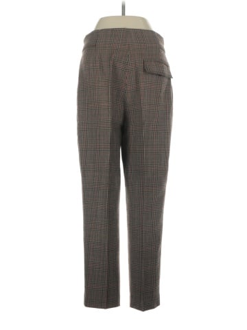 3.1 Phillip Lim Dress Pants (view 2)