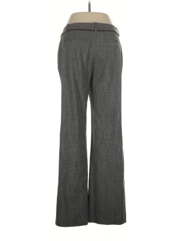 Halogen Dress Pants (view 2)