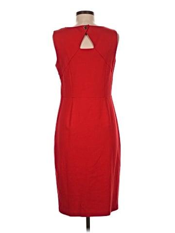 Talbots Cocktail Dress (view 2)