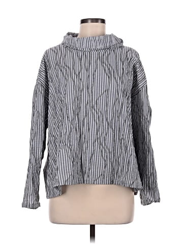 River Island Long Sleeve Turtleneck (view 1)