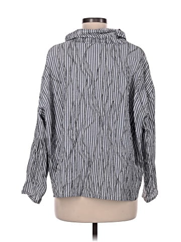 River Island Long Sleeve Turtleneck (view 2)