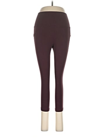 Athleta Active Pants (view 1)