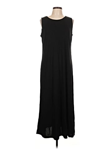 Christopher & Banks Casual Dress (view 1)