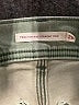 Levi's Green Jeans Size 28 waist - photo 4
