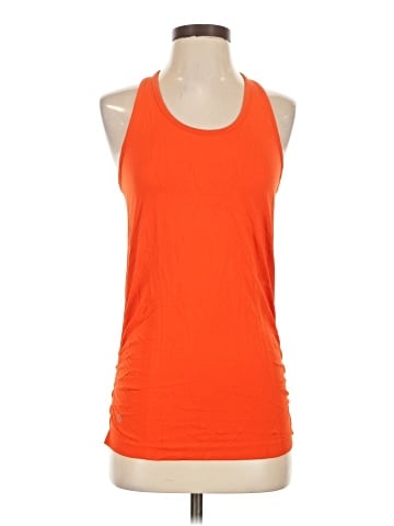 Athleta Active Tank (view 1)