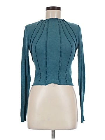 BDG Cardigan (view 1)