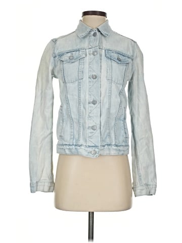 Gap Denim Jacket (view 1)