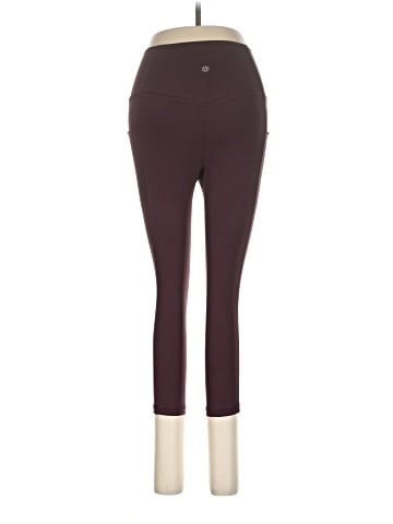Athleta Active Pants (view 2)