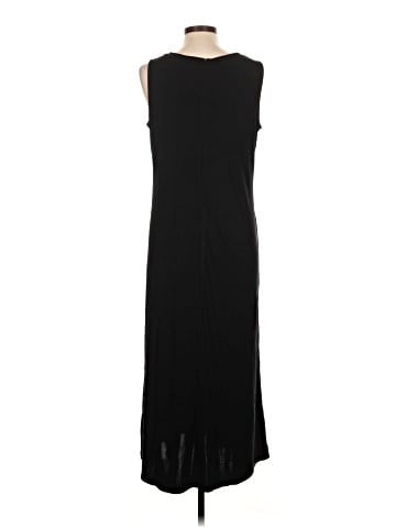 Christopher & Banks Casual Dress (view 2)