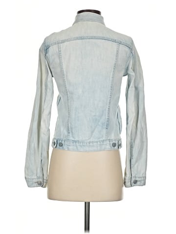Gap Denim Jacket (view 2)